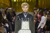 Miu Miu Spring/Summer 2026