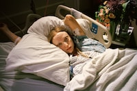 You Are What You Do by Daniel Arnold New York Street Photos