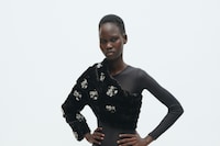 Feben Autumn/Winter 2025