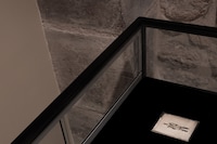 Another Man x Tatras Exhibition