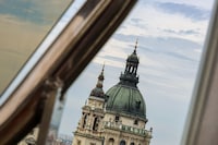 Venice Simplon-Orient-Express: a Belmond Train