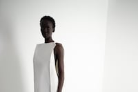 Nicomede Episode Seven