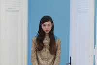 Andrej Gronau Autumn/Winter 2026