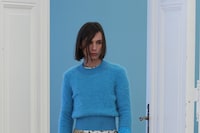 Andrej Gronau Autumn/Winter 2026