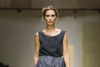 Prada Autumn/Winter 2026 womenswear 