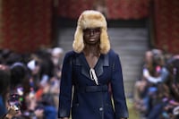 Miu Miu Autumn/Winter 2026