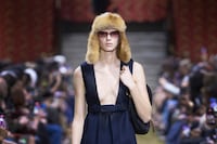 Miu Miu Autumn/Winter 2026