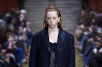 Miu Miu Autumn/Winter 2026