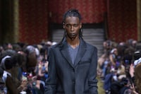 Miu Miu Autumn/Winter 2026