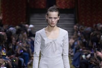 Miu Miu Autumn/Winter 2026