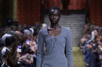 Miu Miu Autumn/Winter 2026