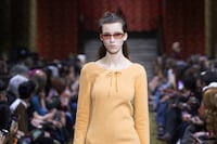 Miu Miu Autumn/Winter 2026