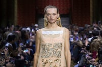 Miu Miu Autumn/Winter 2026