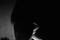 New Genesis by Abdulhamid Kircher