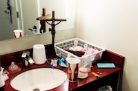 New Genesis by Abdulhamid Kircher