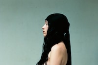 New Genesis by Abdulhamid Kircher