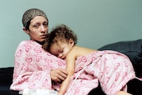 New Genesis by Abdulhamid Kircher