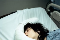 New Genesis by Abdulhamid Kircher