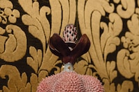 The Only True Protest is Beauty Dries Van Noten Fondazione