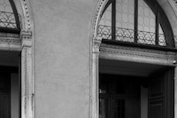 The Only True Protest is Beauty Dries Van Noten Fondazione