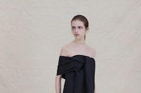 Torishéju Autumn/Winter 2026