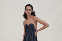 Torishéju Autumn/Winter 2026