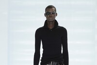 Prada Spring/Summer 2027 Menswear 