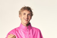 Givenchy Spring/Summer 2027 Menswear
