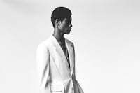 Givenchy Spring/Summer 2027 Menswear