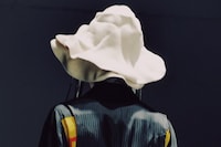 Comme des Garçons Homme Plus Spring/Summer 2027