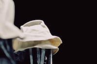 Comme des Garçons Homme Plus Spring/Summer 2027