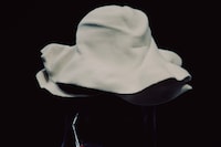 Comme des Garçons Homme Plus Spring/Summer 2027