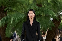 Dior Autumn/Winter 2026 Haute Couture