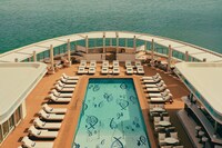 FSY_Piscine_FSILaunch