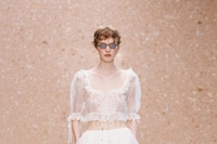 Chloé Spring/Summer 2027