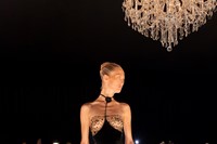 Schiaparelli Autumn/Winter 2024 Haute Couture