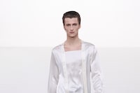 Dior Autumn/Winter 2025 menswear