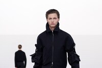 Dior Autumn/Winter 2025 menswear