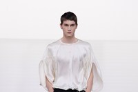 Dior Autumn/Winter 2025 menswear