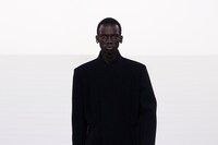 Dior Autumn/Winter 2025 menswear