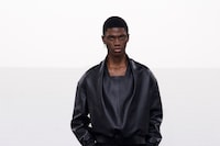 Dior Autumn/Winter 2025 menswear