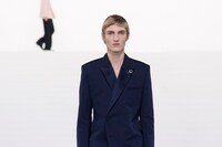 Dior Autumn/Winter 2025 menswear