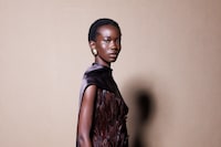 Ferragamo Autumn/Winter 2025 AW25 FW25