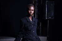 Ferragamo Autumn/Winter 2025 AW25 FW25