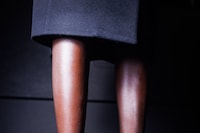 Ferragamo Autumn/Winter 2025 AW25 FW25