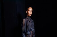 Ferragamo Autumn/Winter 2025 AW25 FW25