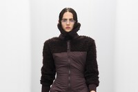 Rains Autumn/Winter 2025