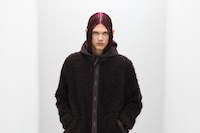 Rains Autumn/Winter 2025