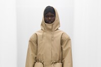 Rains Autumn/Winter 2025