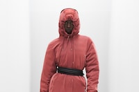 Rains Autumn/Winter 2025